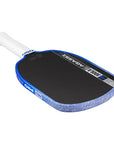 JOOLA Agassi Pro V Pickleball Paddle 16mm