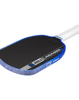 JOOLA Agassi Pro V Pickleball Paddle 16mm