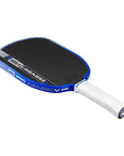 JOOLA Agassi Pro V Pickleball Paddle 16mm