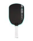 JOOLA Graf Pro V Pickleball Paddle 16mm