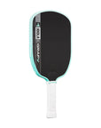 JOOLA Graf Pro V Pickleball Paddle 16mm