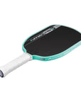 JOOLA Graf Pro V Pickleball Paddle 16mm