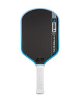 JOOLA Hyperion Pro V Pickleball Paddle 16mm