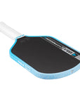 JOOLA Hyperion Pro V Pickleball Paddle 16mm