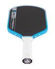 JOOLA Hyperion Pro V Pickleball Paddle 16mm