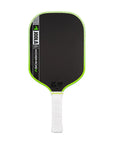 JOOLA Kosmos Pro V Pickleball Paddle 16mm