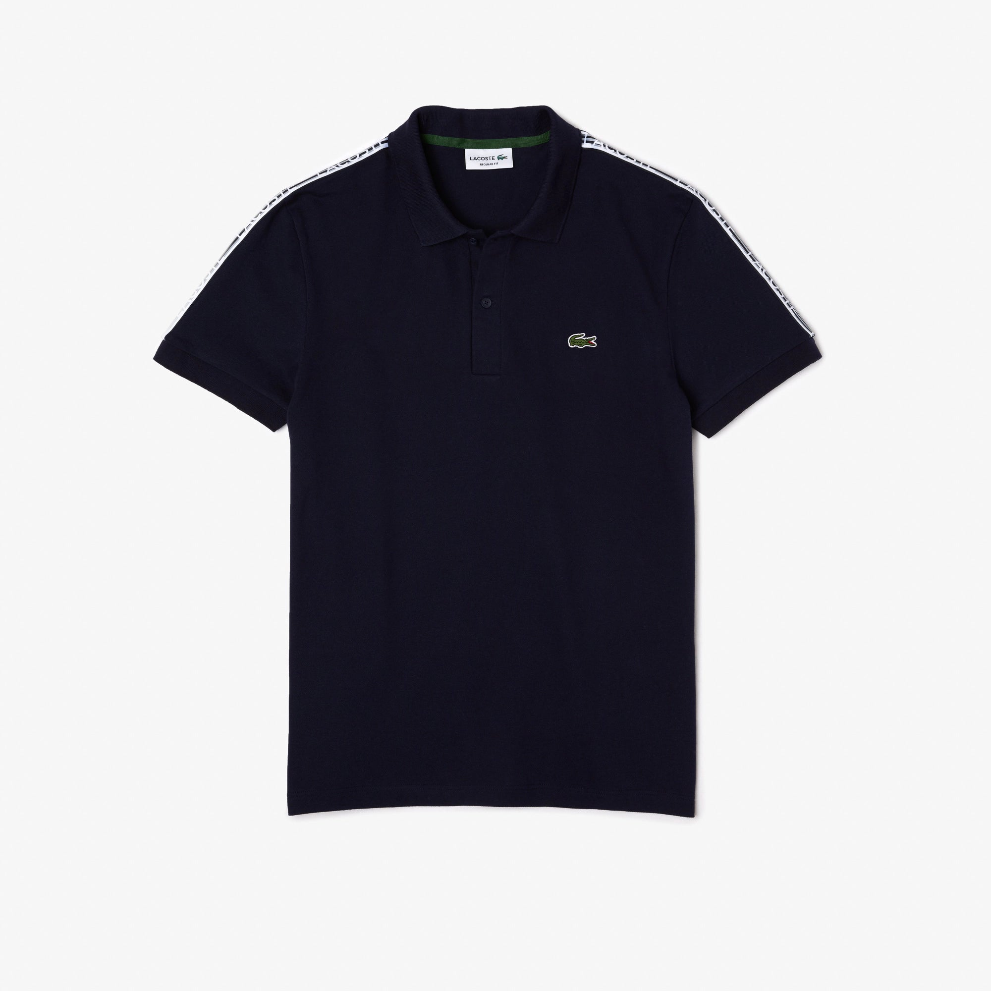 Cheap lacoste online polo shirts