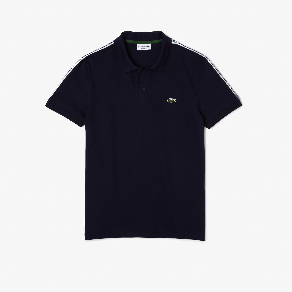 Black friday polo lacoste cheap