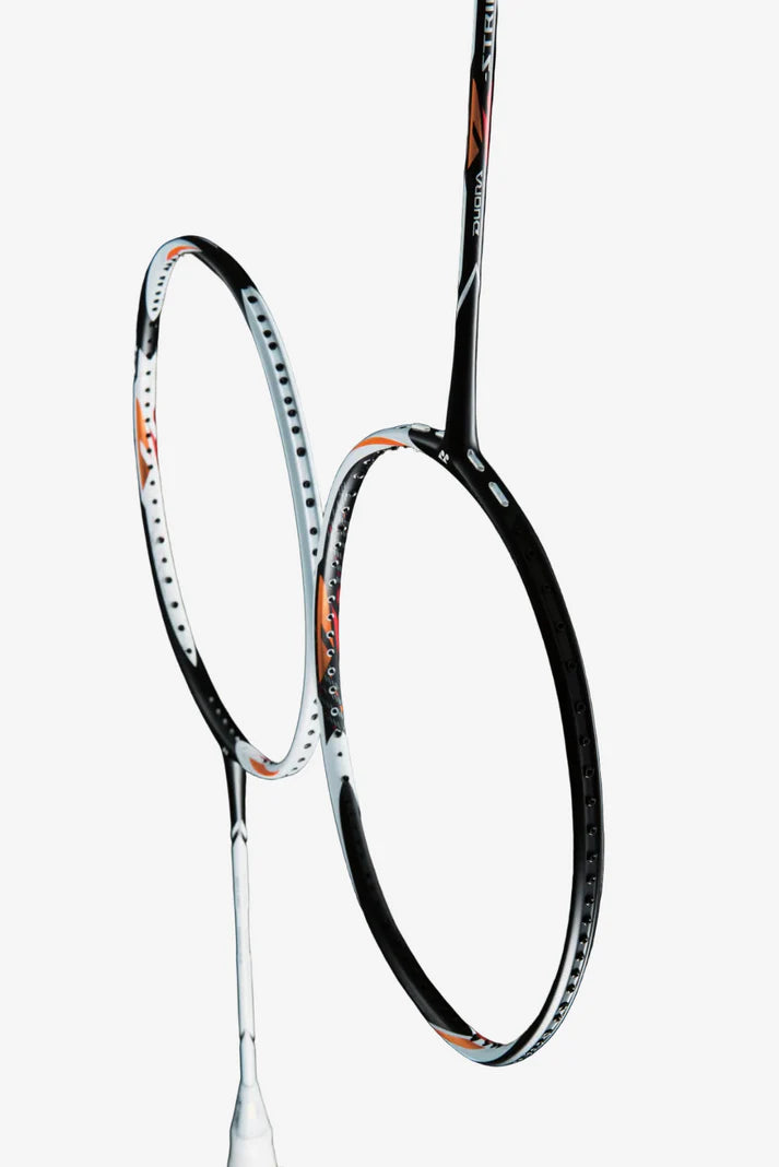 福*田様 YONEX DUORA Z-STRIKE (デュオラ Z-ストライク) Yonex Duora Z-Strike Badminton Racket – Pro Racket Sports
