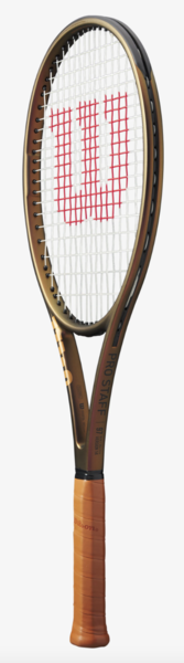 Wilson PRO STAFF 97 V14 Tennis Racket