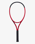 Wilson CLASH 108 V2 Tennis Racket *CLEARANCE*