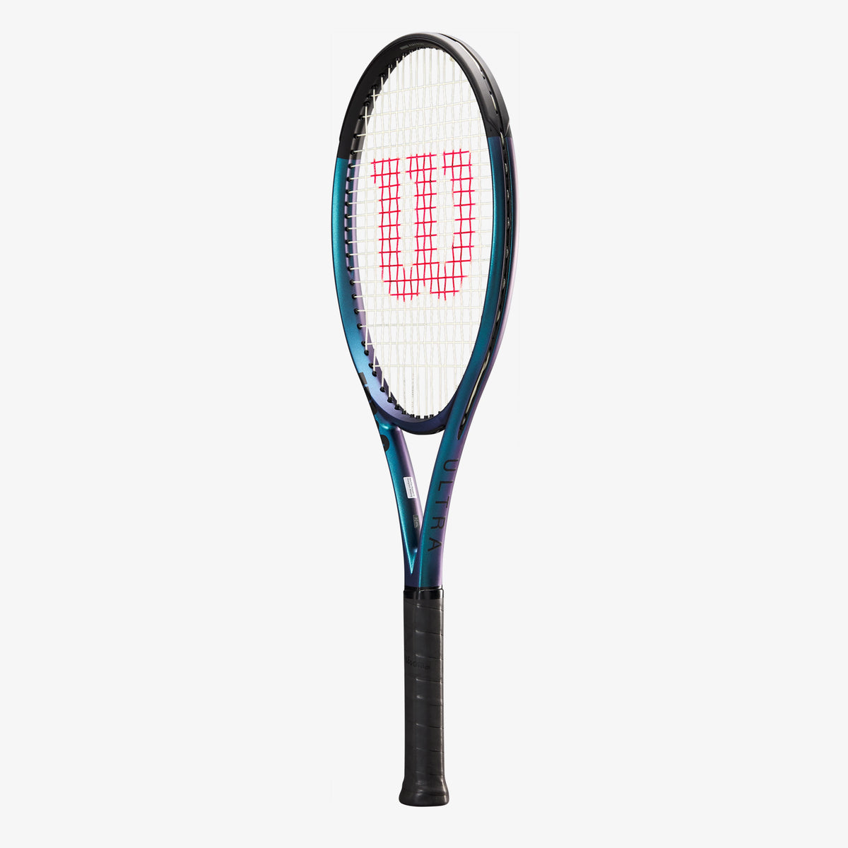 Wilson ULTRA 100UL V4 Tennis Racket – Pro Racket Sports Wilson ULTRA 100UL V4 Tennis Racket – Pro Racket Sports
