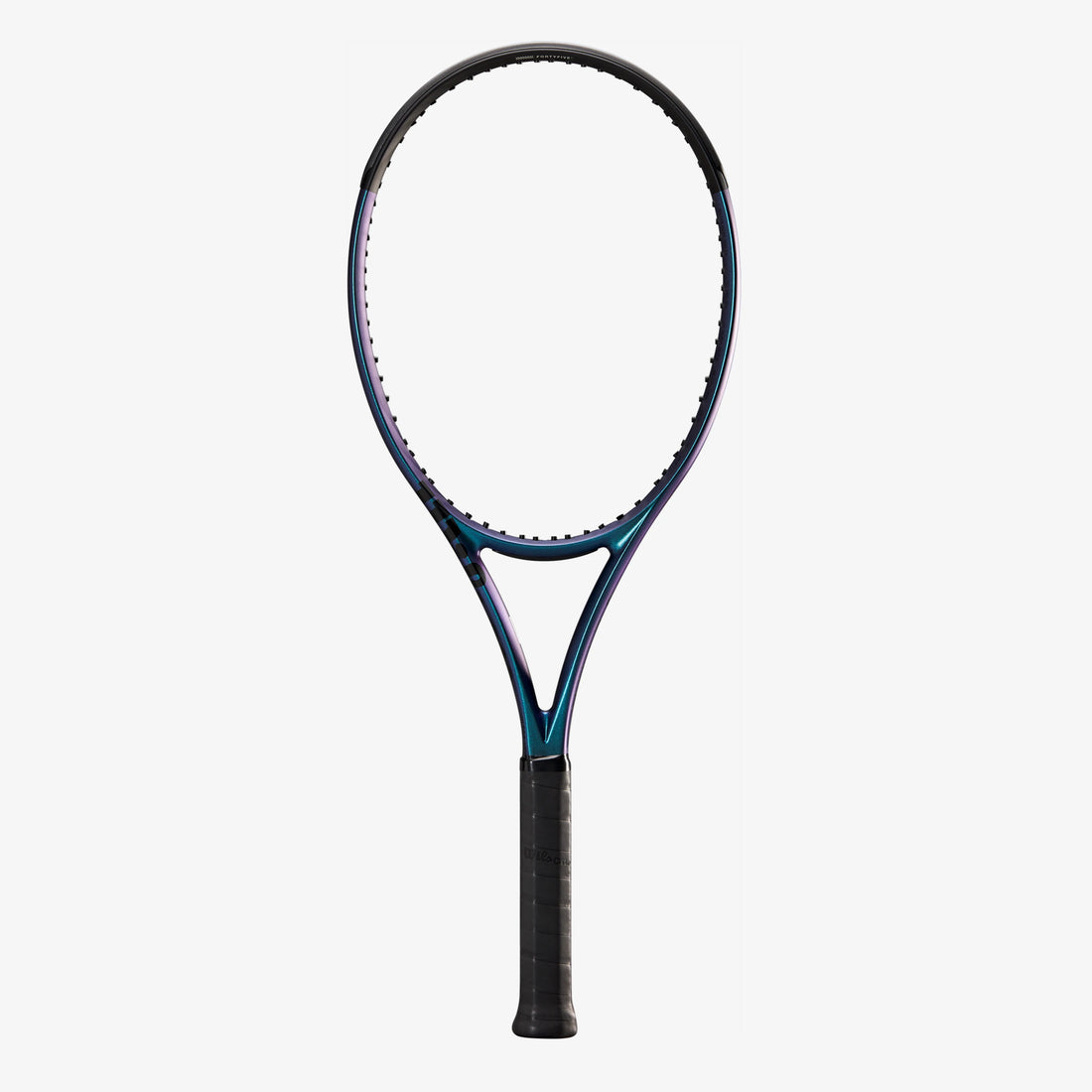 Wilson ULTRA 100UL V4 Tennis Racket