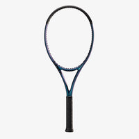 Wilson ULTRA 100UL V4 Tennis Racket