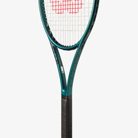 2024 Wilson BLADE 98 16x19 V9 Tennis Racket