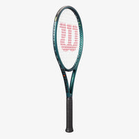 2024 Wilson BLADE 100L V9 Tennis Racket