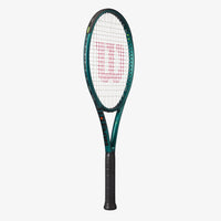 2024 Wilson BLADE 100 V9 Tennis Racket