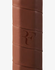 Wilson RF Leather Replacement Grip