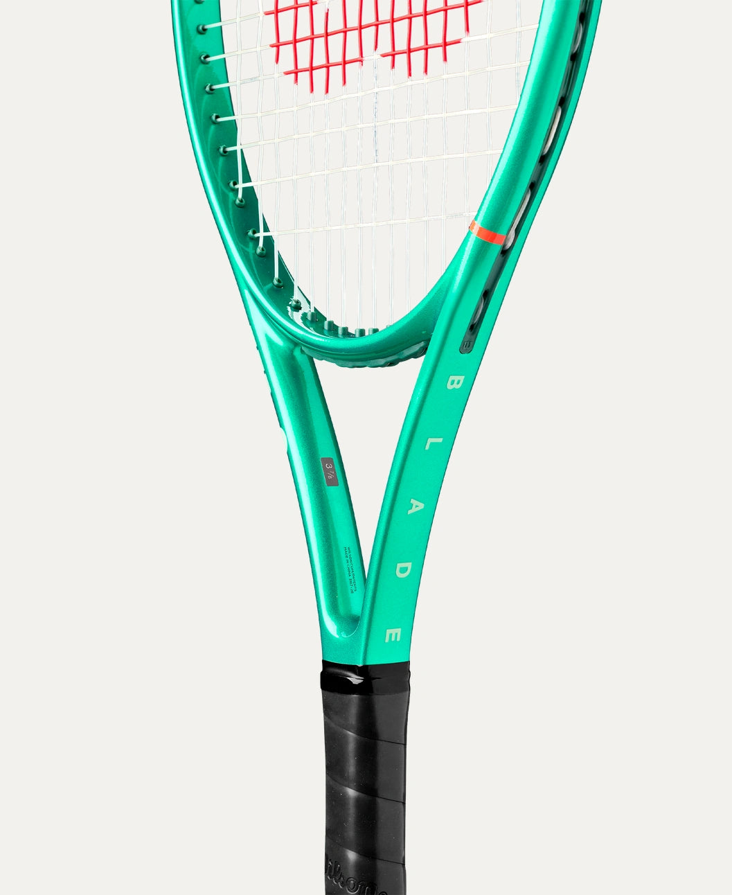 新品　2026 Wilson BLADE98 V10 G2 Wilson 2026 Blade 25 V10 Tennis Racket – Pro Racket Sports