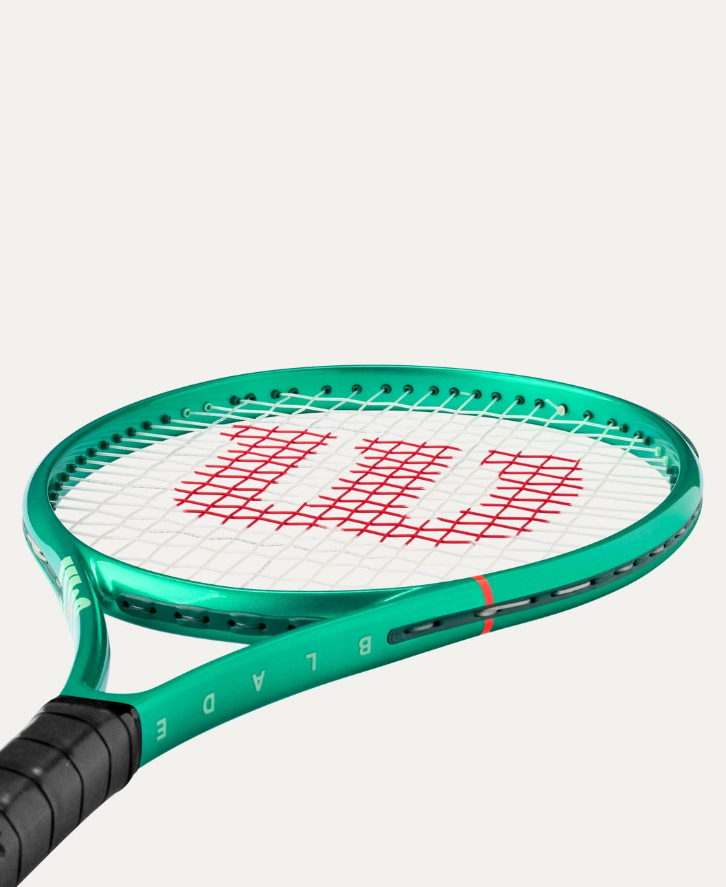 Wilson 2026 Blade 26 V10 Tennis Racket – Pro Racket Sports Wilson 2026 Blade 26 V10 Tennis Racket – Pro Racket Sports