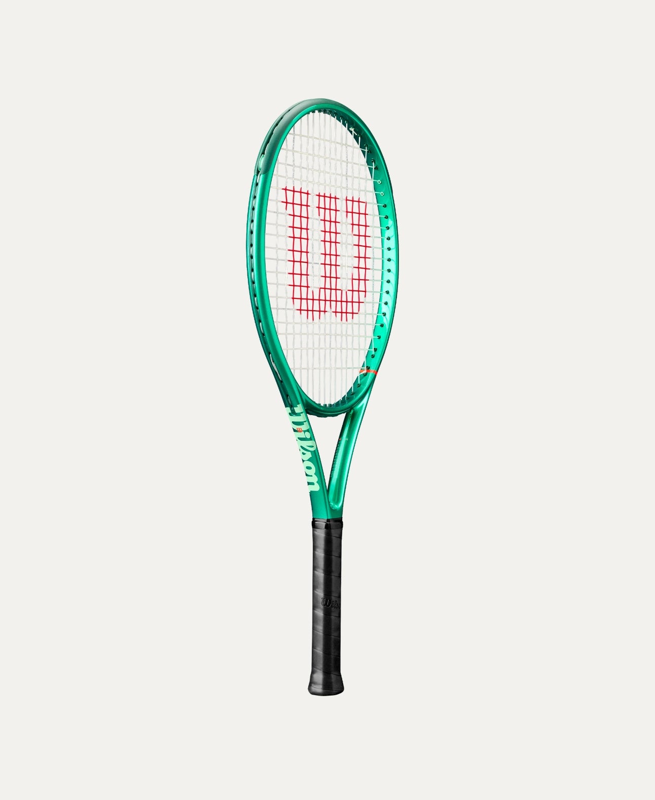Wilson 2026 Blade 26 V10 Tennis Racket – Pro Racket Sports