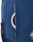 Wilson 2026 Roland Garros Session de Soiree Backpack
