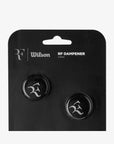 Wilson RF Dampener 2 Pack