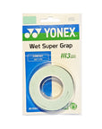 YONEX AC102EX Wet Super Grap