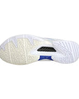 VICTOR A970cADV AM Badminton Shoes