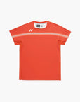 Yonex 10711YX Crew Neck Shirt