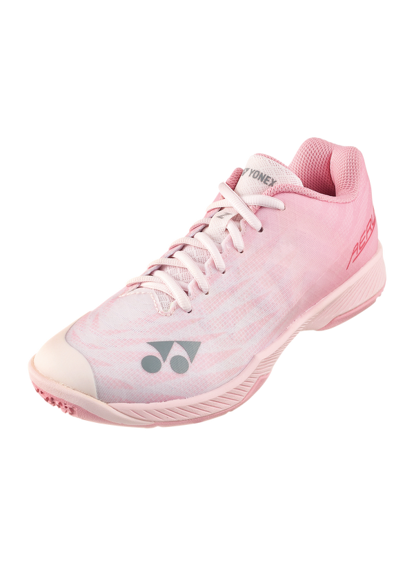 Yonex 2024 Power Cushion Aerus Z2 Ladies [Light Pink] – Pro Racket
