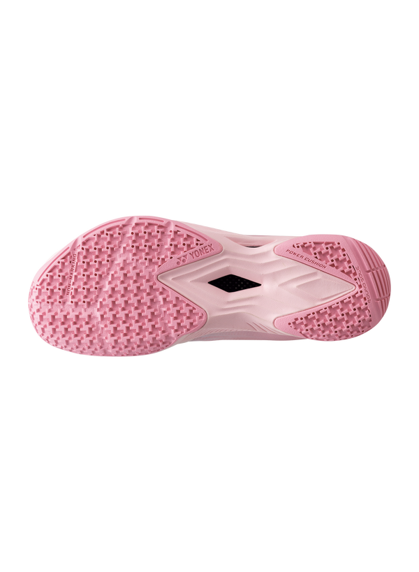 Yonex 2024 Power Cushion Aerus Z2 Ladies [Light Pink] – Pro