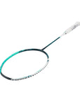 Li-Ning HALBERTEC 6000 4U