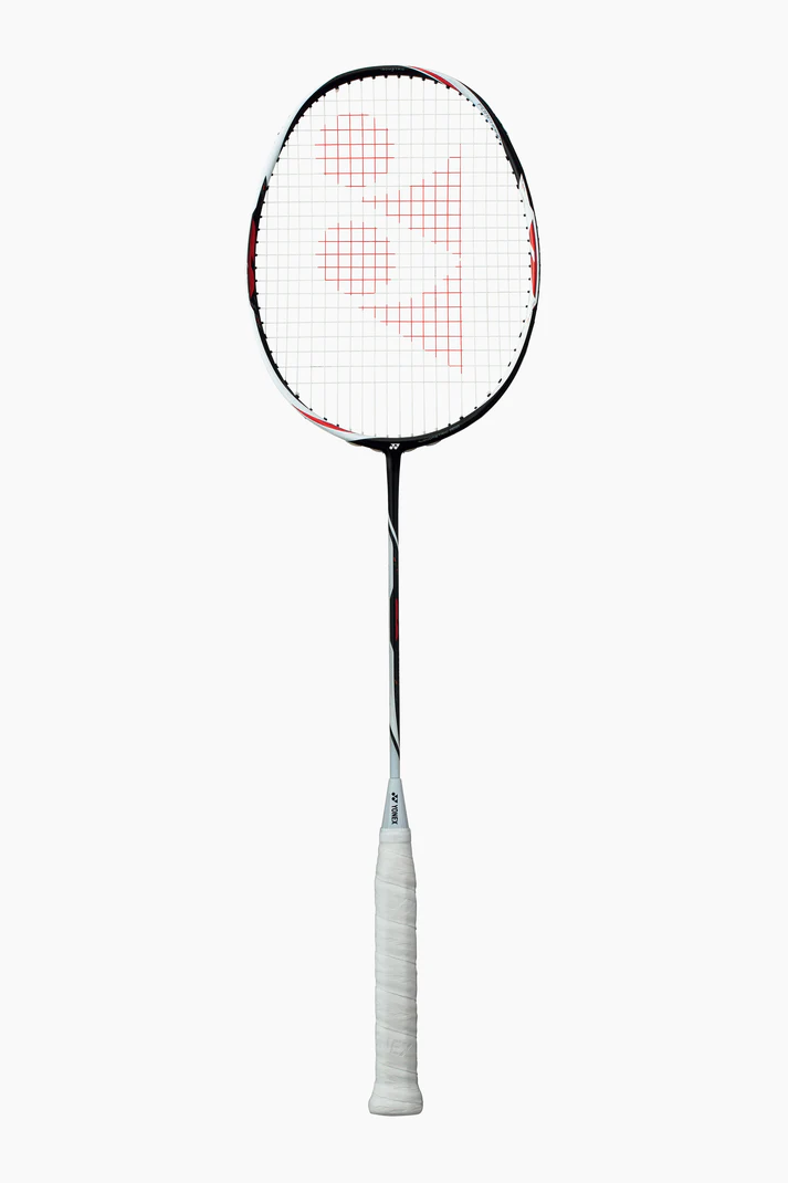 Yonex Duora Z-Strike Badminton Racket – Pro Racket Sports