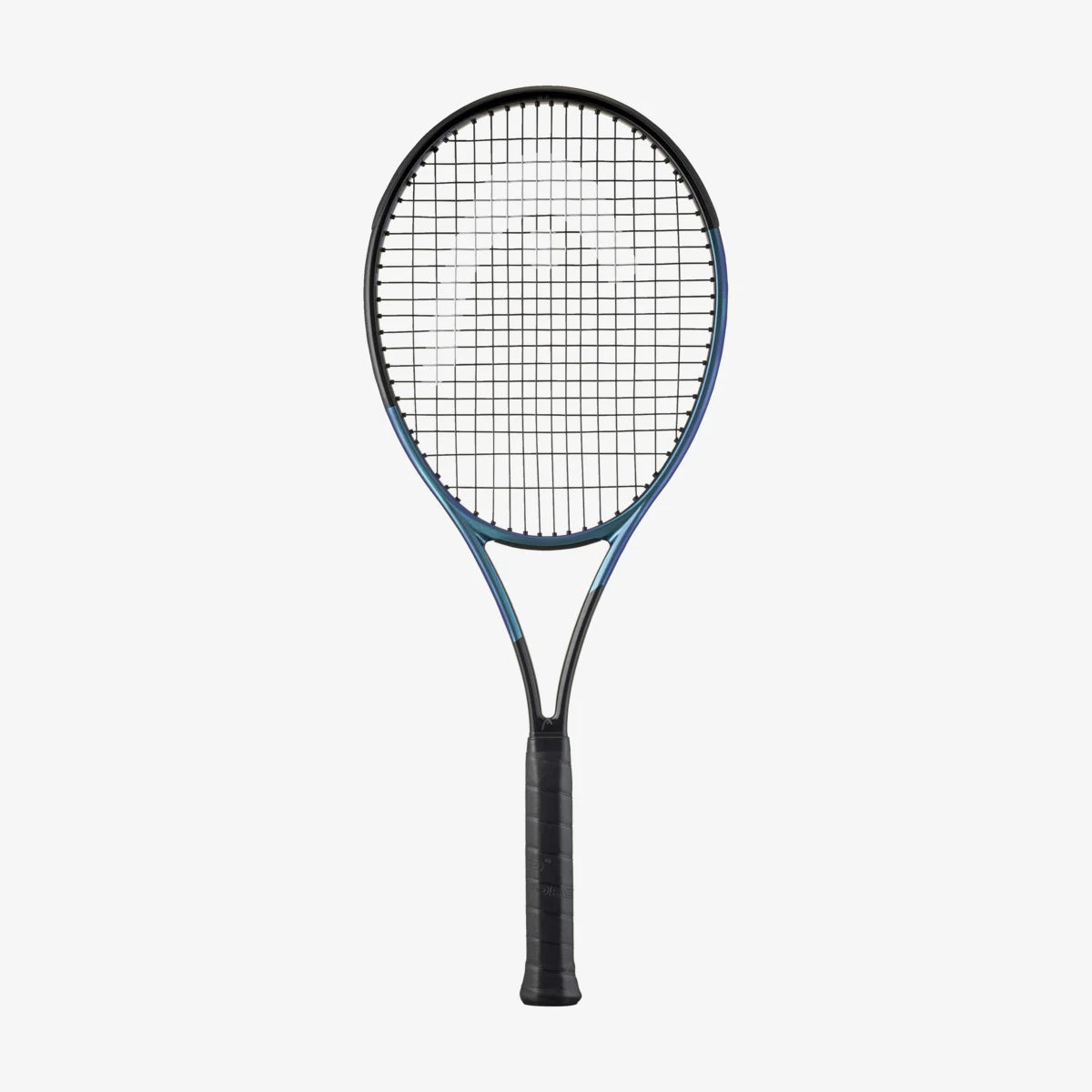 Head 2025 Gravity MP Tennis Racket – Pro Racket Sports Head 2025 Gravity MP Tennis Racket – Pro Racket Sports