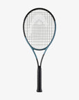 Head 2025 Gravity MP L Tennis Racket
