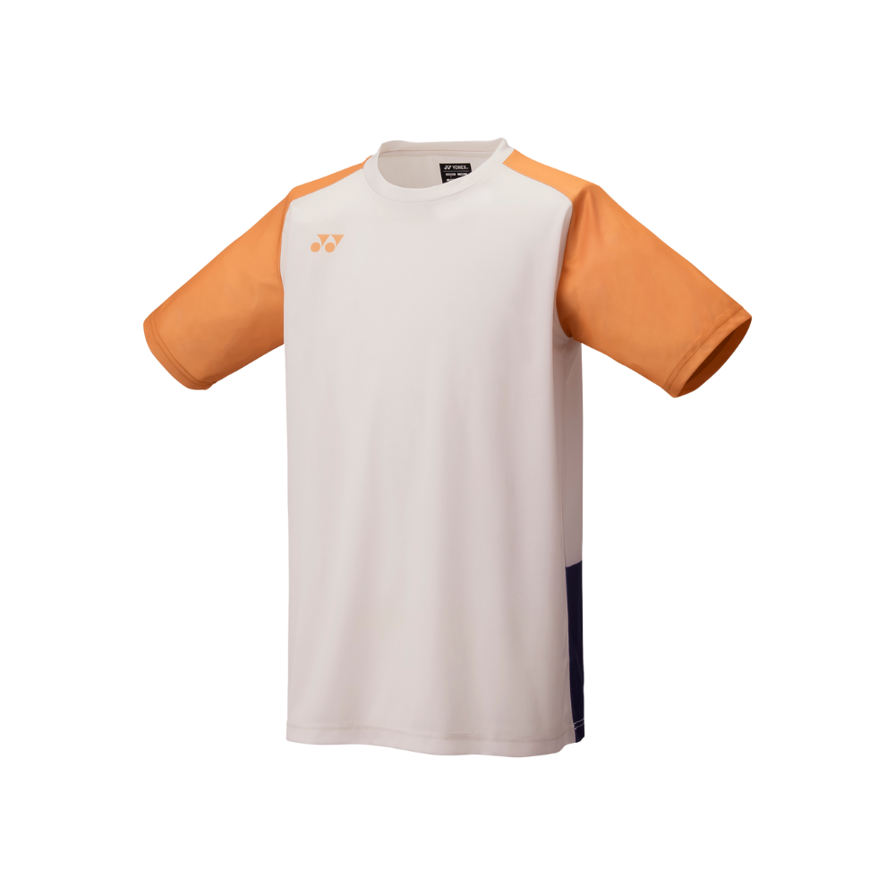 Yonex 16745EX [Natural] – Pro Racket Sports