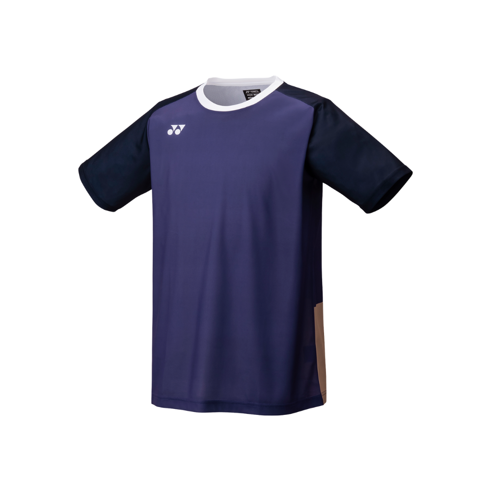 Yonex 16745EX [Blueberry] – Pro Racket Sports