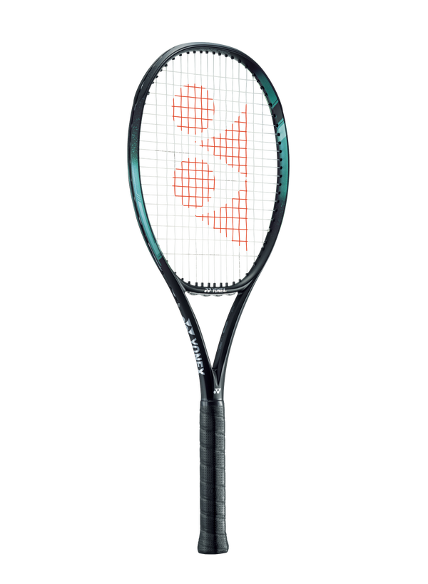 YONEX EZONE98 アクアナイトブラック 2024 イーゾーン98 2本 2024 Yonex EZONE 98 Tennis Racket [Aqua Night Black] – Pro Racket