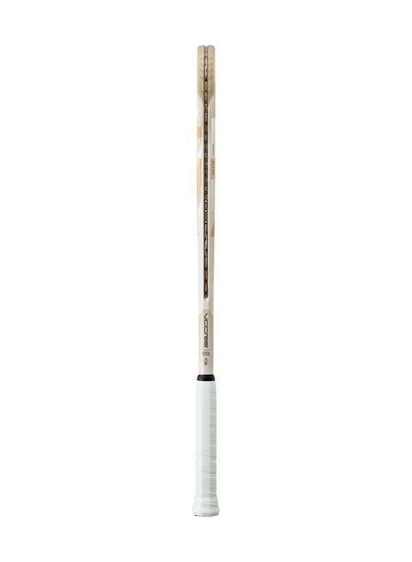 2024 YONEX Vcore 100L Tennis Racket (Sand Beige) – Pro Racket Sports 2024 YONEX Vcore 100L Tennis Racket (Sand Beige) – Pro Racket Sports