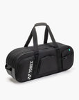 Yonex 2026 Gearlogic Tournament Bag