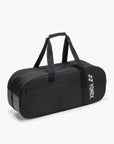 Yonex 2026 Gearlogic Tournament Bag