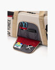 Yonex 2026 Gearlogic Tournament Bag