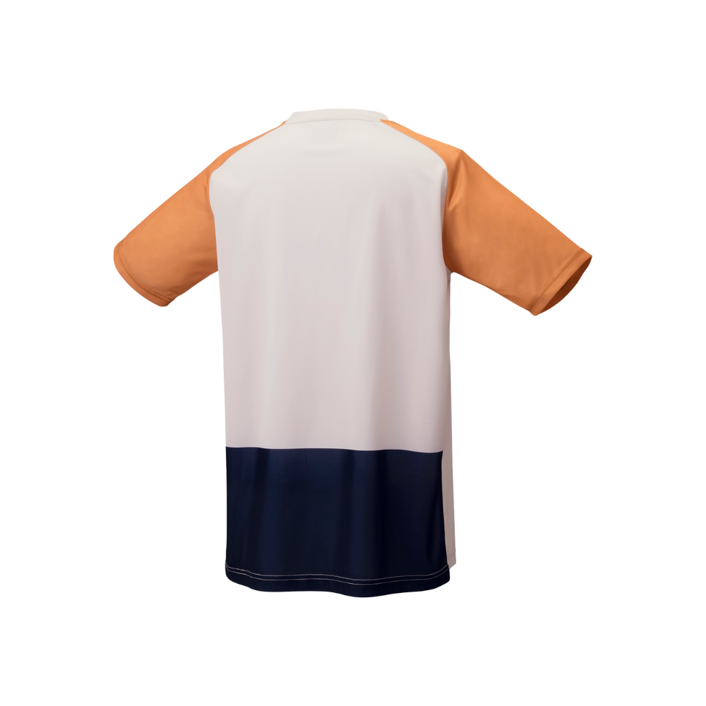 Yonex 16745EX [Natural] – Pro Racket Sports