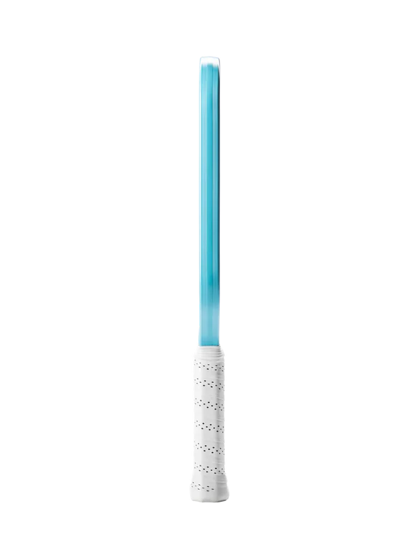 Selkirk SLK ERA Power - Elongated Pickleball Paddle [Cyan] – Pro