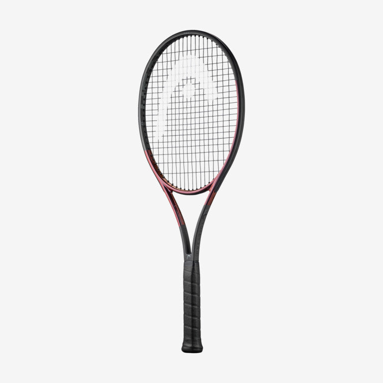 HEAD PRESTIGE PRO TWARON L3 オーストリア製 HEAD PRESTIGE PRO