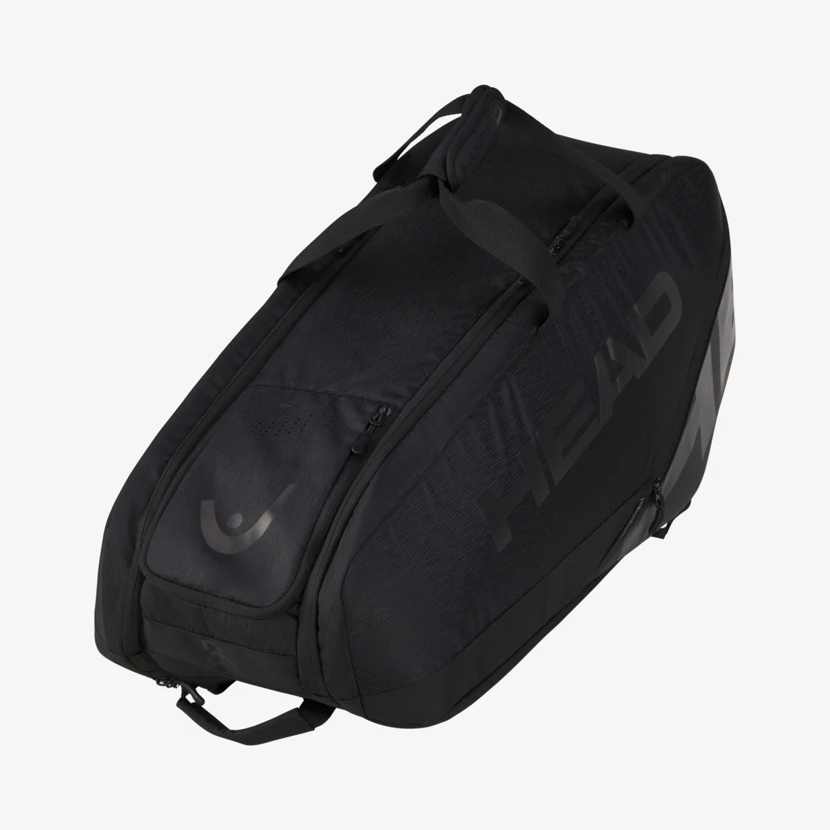 Head 2024 Pro X Legend Racket Bag L – Pro Racket Sports