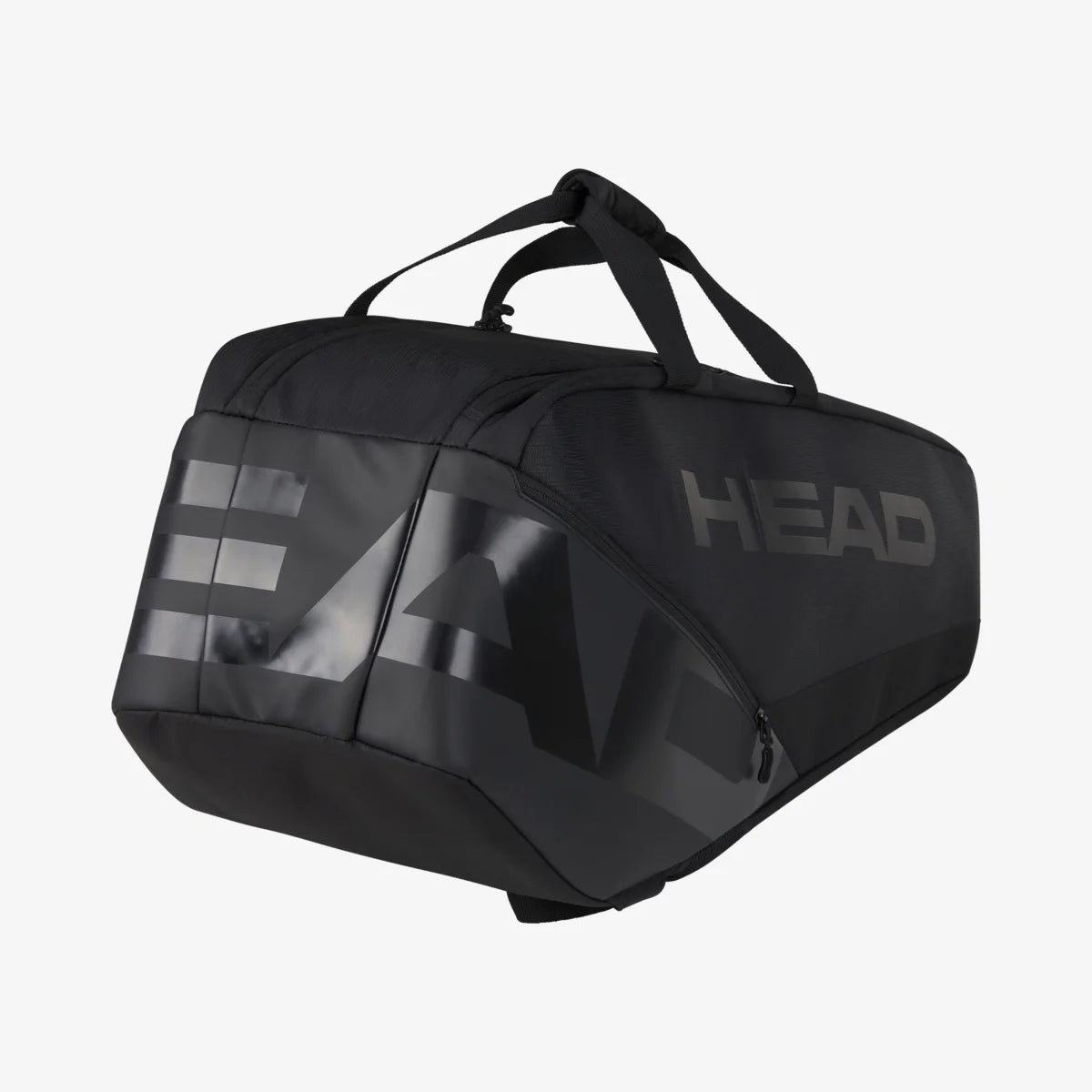 新品未使用 HEAD Pro X Legend Bag XL 2024 Head 2024 Pro X Legend Racket Bag L – Pro Racket Sports