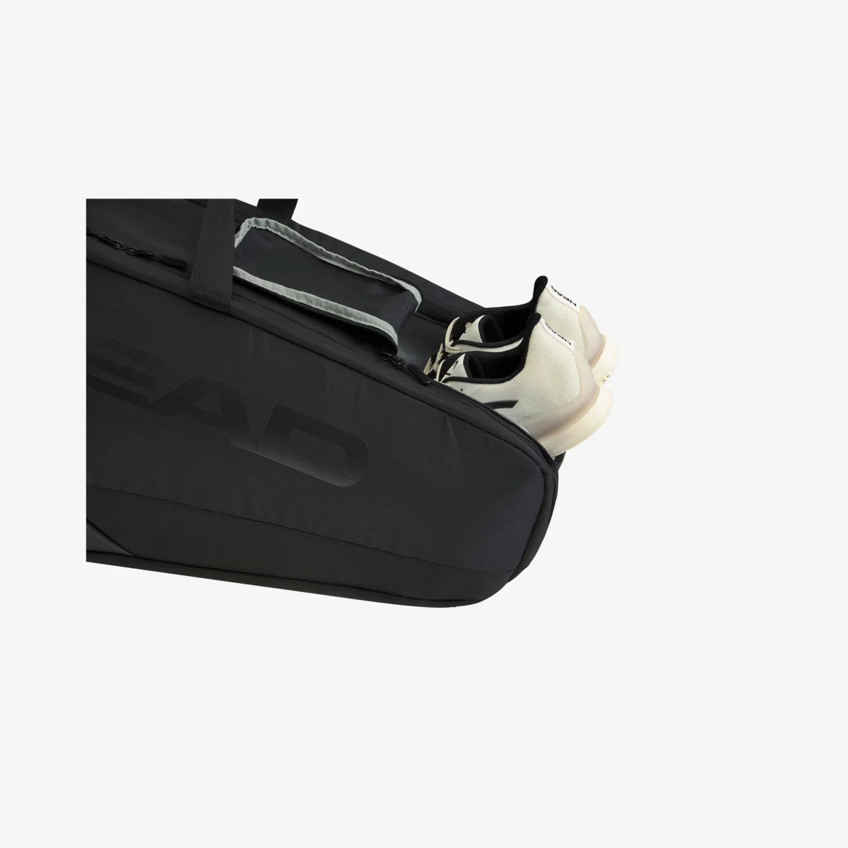 新品未使用 HEAD Pro X Legend Bag XL 2024 Amazon.com : HEAD Pro X Racquet Bag XL (Thyme/Black) : Sports