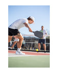 Head Radical Nite Pickleball Paddle